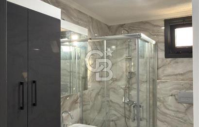 Kartal Hürriyet Mahallesi 2+1 Ters Dubleks