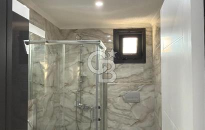 Kartal Hürriyet Mahallesi 2+1 Ters Dubleks