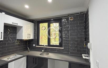 Kartal Hürriyet Mahallesi 2+1 Ters Dubleks