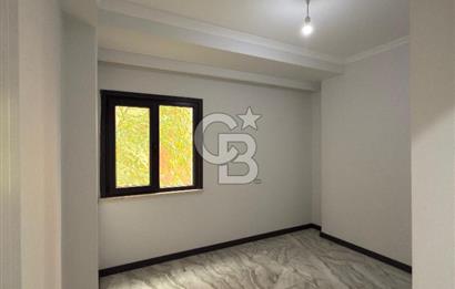 Kartal Hürriyet Mahallesi 2+1 Ters Dubleks