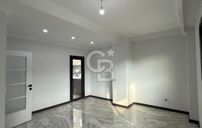 Kartal Hürriyet Mahallesi 2+1 Ters Dubleks