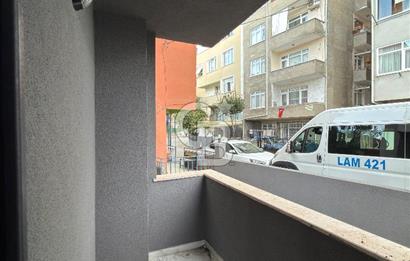 Kartal Hürriyet Mahallesi 2+1 Ters Dubleks