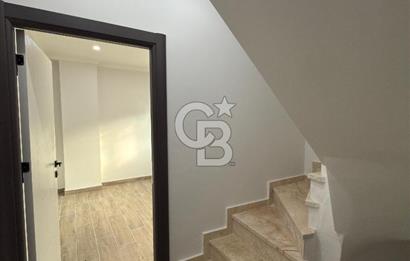 Kartal Hürriyet Mahallesi 2+1 Ters Dubleks