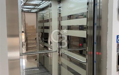 Kartal Hürriyet Mahallesi 2+1 Ters Dubleks