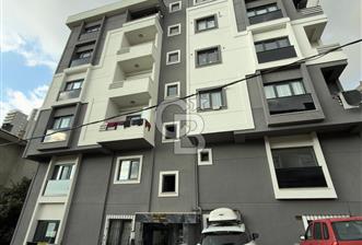 Kartal Hürriyet Mahallesi 2+1 Ters Dubleks - 9 - 336823