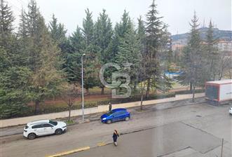 SANATORYUM CADDESİ KİRALIK  - 4 - 336852