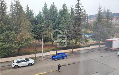 SANATORYUM CADDESİ KİRALIK 