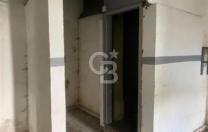 ARNAVUTKÖY ÇARDAKTEPEDE CADDEYE CEPHE 170M KİRALIK DEPO/ATÖLYE/İŞ YERİ