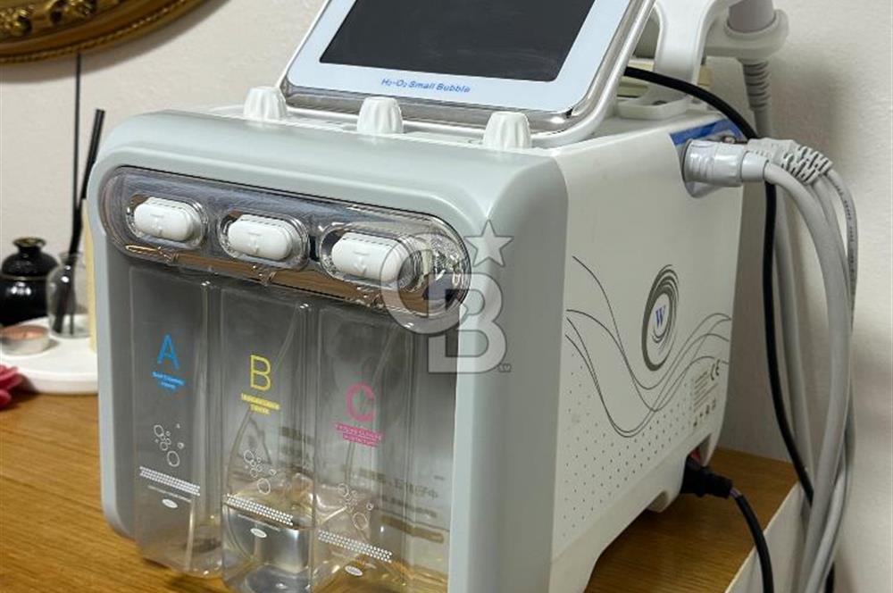 🌟 DEVREN KİRALIK | ÇANKAYA TUNALI HİLMİ’DE PRESTİJLİ LOKASYONDA GÜZELLİK MERKEZİ 🌟