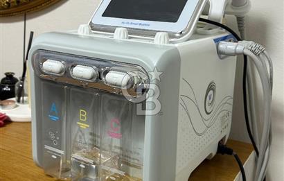 🌟 DEVREN KİRALIK | ÇANKAYA TUNALI HİLMİ’DE PRESTİJLİ LOKASYONDA GÜZELLİK MERKEZİ 🌟