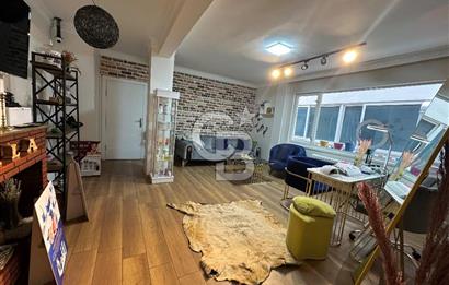 🌟 DEVREN KİRALIK | ÇANKAYA TUNALI HİLMİ’DE PRESTİJLİ LOKASYONDA GÜZELLİK MERKEZİ 🌟