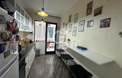 🌟 DEVREN KİRALIK | ÇANKAYA TUNALI HİLMİ’DE PRESTİJLİ LOKASYONDA GÜZELLİK MERKEZİ 🌟