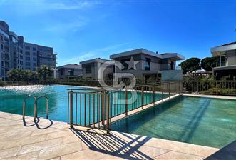 Çiğli Green Park Sitesi'nde 3+1 Kiralık Daire - 6 - 336819