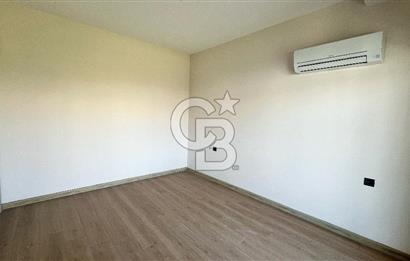 Çiğli Green Park Sitesi’nde 2+1 Kiralık Daire