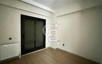 Çiğli Green Park Sitesi’nde 2+1 Kiralık Daire