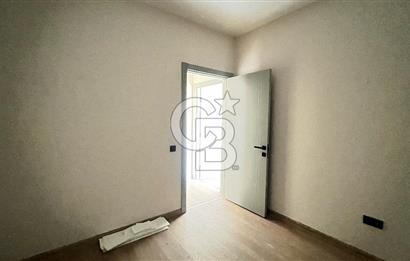 Çiğli Green Park Sitesi’nde 2+1 Kiralık Daire