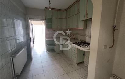 MUSELAND-MENEMEN MERMERLİ MAHALLESİN DE KİRALIK 2+1 DAİRE 