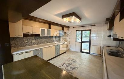 KARŞIYAKA AKSOY'DA DUBLEKS 3+1 KİRALIK DAİRE