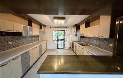 KARŞIYAKA AKSOY'DA DUBLEKS 3+1 KİRALIK DAİRE