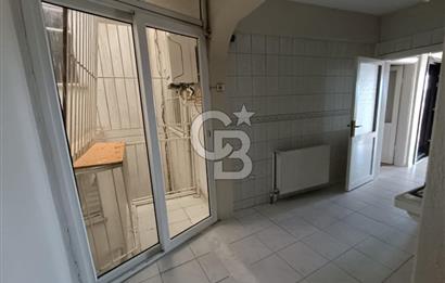 MUSELAND-MENEMEN MERMERLİ MAHALLESİN DE KİRALIK 2+1 DAİRE 