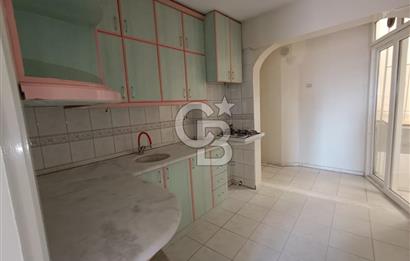 MUSELAND-MENEMEN MERMERLİ MAHALLESİN DE KİRALIK 2+1 DAİRE 