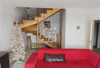 KIZILCAŞAR MERKEZDE OFİS VE İŞ YERİNE, KREDİYE UYGUN SATILIK 2+1 - 7 - 336837