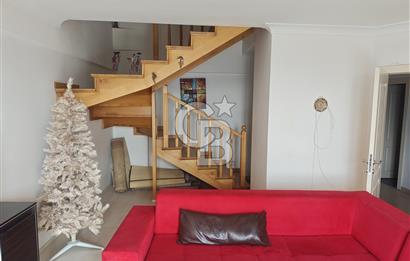 KIZILCAŞAR MERKEZDE OFİS VE İŞ YERİNE, KREDİYE UYGUN SATILIK 2+1