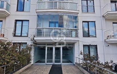 KIZILCAŞAR MERKEZDE OFİS VE İŞ YERİNE, KREDİYE UYGUN SATILIK 2+1