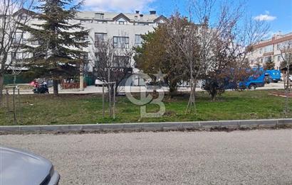 KIZILCAŞAR MERKEZDE OFİS VE İŞ YERİNE, KREDİYE UYGUN SATILIK 2+1