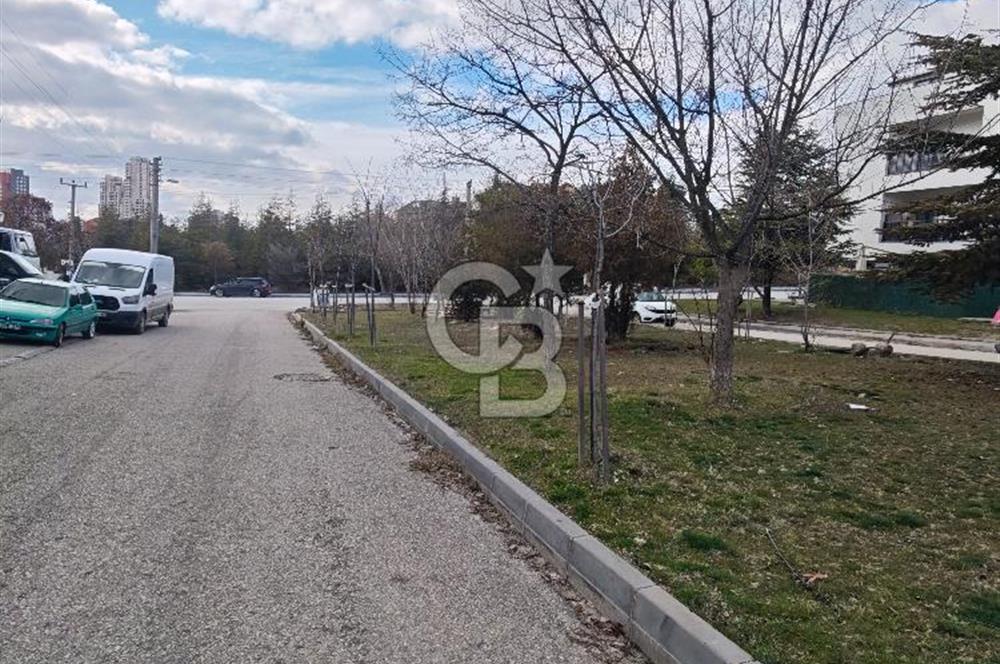 KIZILCAŞAR MERKEZDE OFİS VE İŞ YERİNE, KREDİYE UYGUN SATILIK 2+1