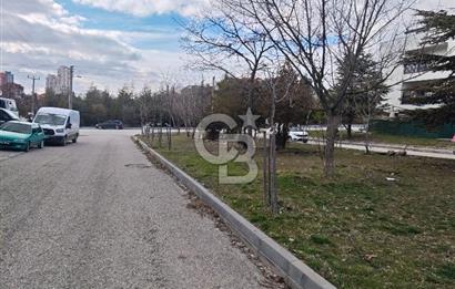 KIZILCAŞAR MERKEZDE OFİS VE İŞ YERİNE, KREDİYE UYGUN SATILIK 2+1