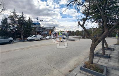 KIZILCAŞAR MERKEZDE OFİS VE İŞ YERİNE, KREDİYE UYGUN SATILIK 2+1