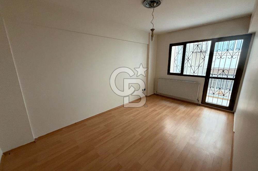 KARŞIYAKA AKSOY'DA DUBLEKS 3+1 KİRALIK DAİRE