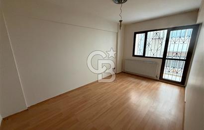 KARŞIYAKA AKSOY'DA DUBLEKS 3+1 KİRALIK DAİRE