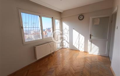 MUSELAND-MENEMEN MERMERLİ MAHALLESİN DE KİRALIK 2+1 DAİRE 