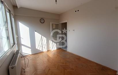 MUSELAND-MENEMEN MERMERLİ MAHALLESİN DE KİRALIK 2+1 DAİRE 