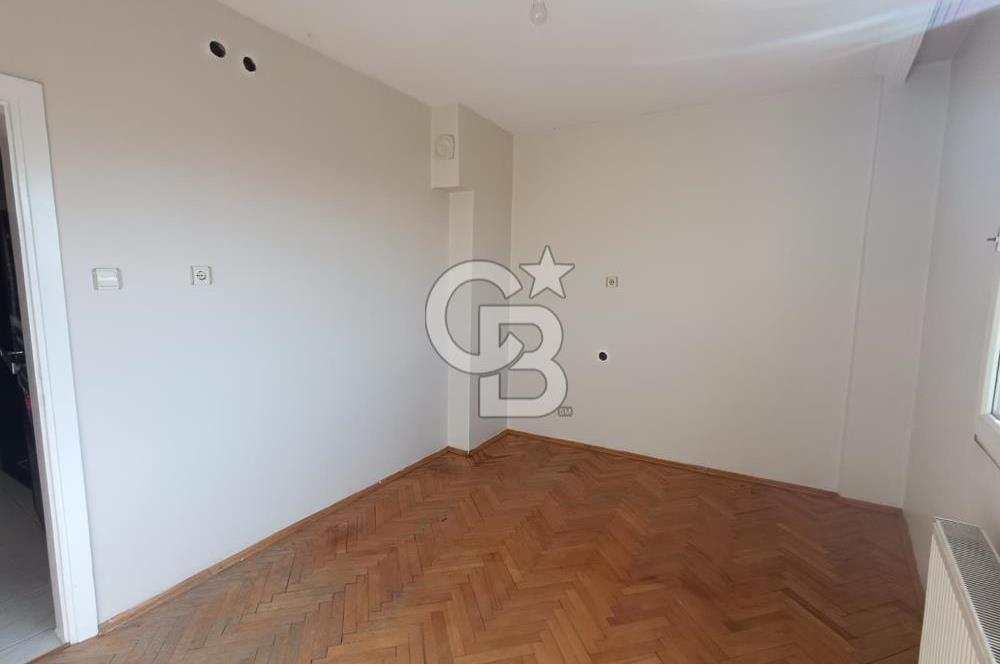 MUSELAND-MENEMEN MERMERLİ MAHALLESİN DE KİRALIK 2+1 DAİRE 