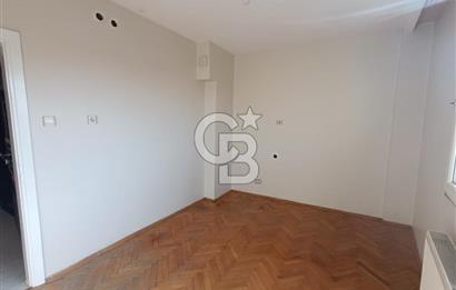 MUSELAND-MENEMEN MERMERLİ MAHALLESİN DE KİRALIK 2+1 DAİRE 