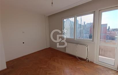 MUSELAND-MENEMEN MERMERLİ MAHALLESİN DE KİRALIK 2+1 DAİRE 