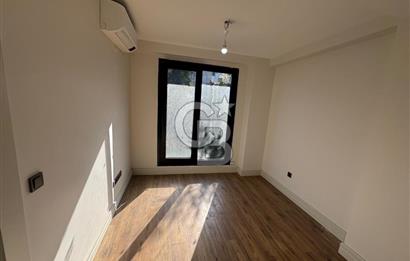 ZEKERİYAKÖYÜN KALBİNDE DOĞAYLA İÇ İÇE LÜKS BİR YAŞAM, 5+1 VİLLA - F1