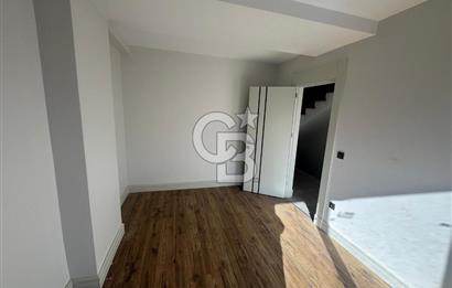 ZEKERİYAKÖYÜN KALBİNDE DOĞAYLA İÇ İÇE LÜKS BİR YAŞAM, 5+1 VİLLA - F1