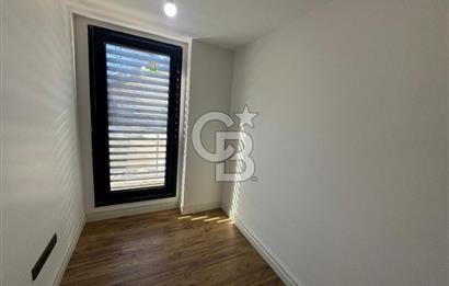 ZEKERİYAKÖYÜN KALBİNDE DOĞAYLA İÇ İÇE LÜKS BİR YAŞAM, 5+1 VİLLA - F1