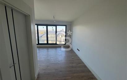 ZEKERİYAKÖYÜN KALBİNDE DOĞAYLA İÇ İÇE LÜKS BİR YAŞAM, 5+1 VİLLA - F1