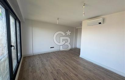 ZEKERİYAKÖYÜN KALBİNDE DOĞAYLA İÇ İÇE LÜKS BİR YAŞAM, 5+1 VİLLA - F1