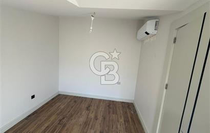 ZEKERİYAKÖYÜN KALBİNDE DOĞAYLA İÇ İÇE LÜKS BİR YAŞAM, 5+1 VİLLA - F1