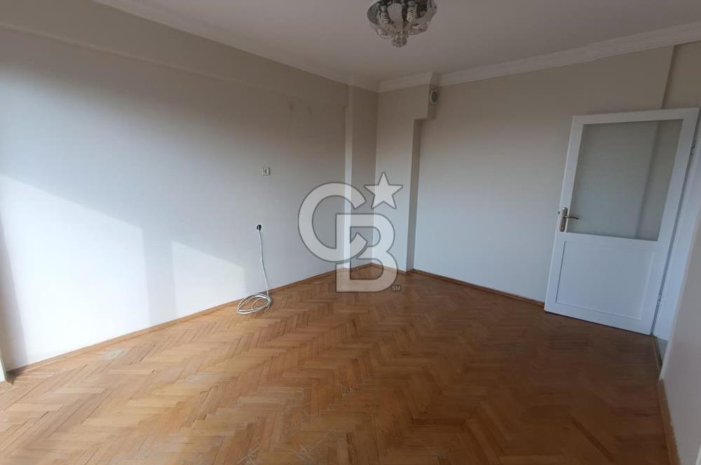 MUSELAND-MENEMEN MERMERLİ MAHALLESİN DE KİRALIK 2+1 DAİRE 