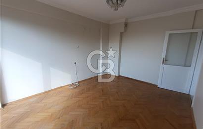 MUSELAND-MENEMEN MERMERLİ MAHALLESİN DE KİRALIK 2+1 DAİRE 