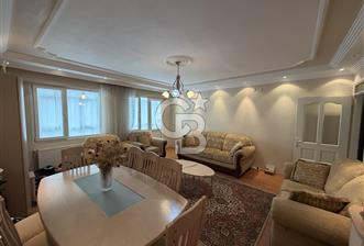 BUCA KOZAĞAÇ MERKEZDE SATILIK 3+1 DAİRE - 9 - 336835