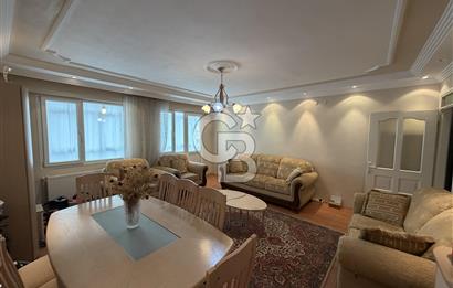 BUCA KOZAĞAÇ MERKEZDE SATILIK 3+1 DAİRE