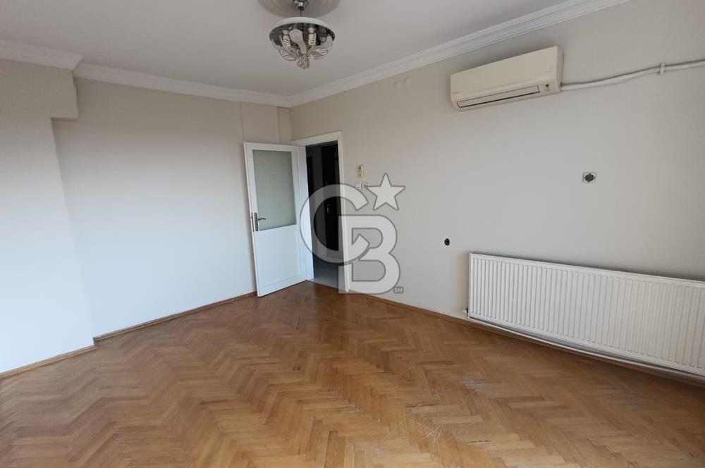 MUSELAND-MENEMEN MERMERLİ MAHALLESİN DE KİRALIK 2+1 DAİRE 